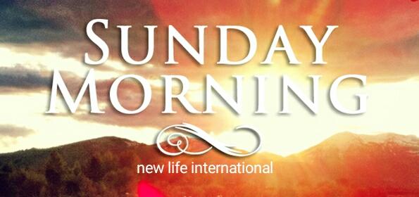 NuevaVidaINT's tweet photo. ~Holy Spirit you are welcome here!!! http://t.co/tefFdkz7sR