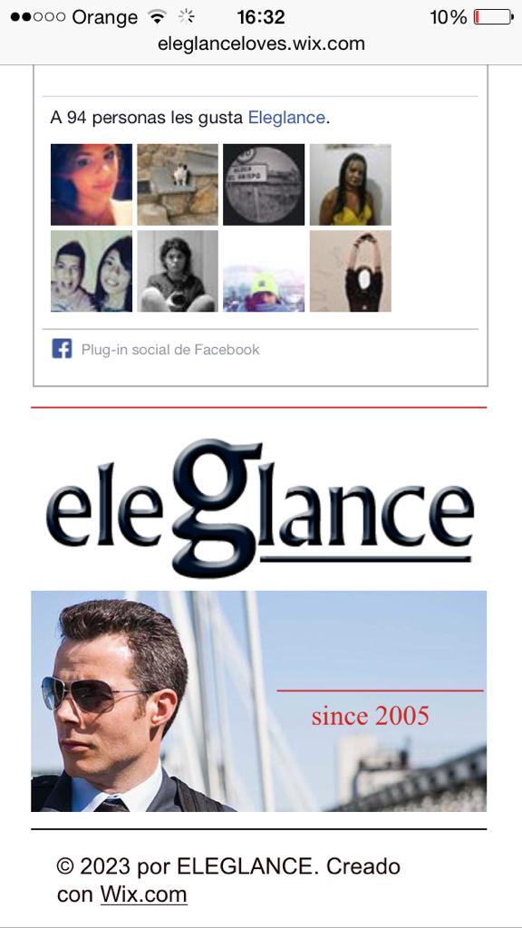 EleglanceCo's tweet photo. Search for the suitable VEO glasses for u in our web page!! http://t.co/raL8p38Gsc http://t.co/mJ8UDL5XOr