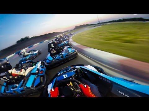 GoddessPlants's tweet photo. GoPro: 2014 GoPro Motorplex Little 600 with Joey Logano http://t.co/lbKPApPYQP #plants #fresh http://t.co/xtZS7grXch