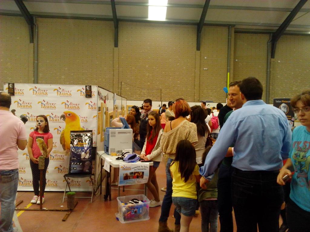 Sesión d tarde en la galana, dvrsión y ocio pr niñ<a href="/s/">『S』</a> <a href="/ComercioPG/">Comercio PuenteGenil</a> @TuriPuenteGenil <a href="/OndaCeroPuenteG/">Onda Cero Puente Genil</a>  <a href="/Morales_Esteban/">Esteban Mansilla Morales</a>