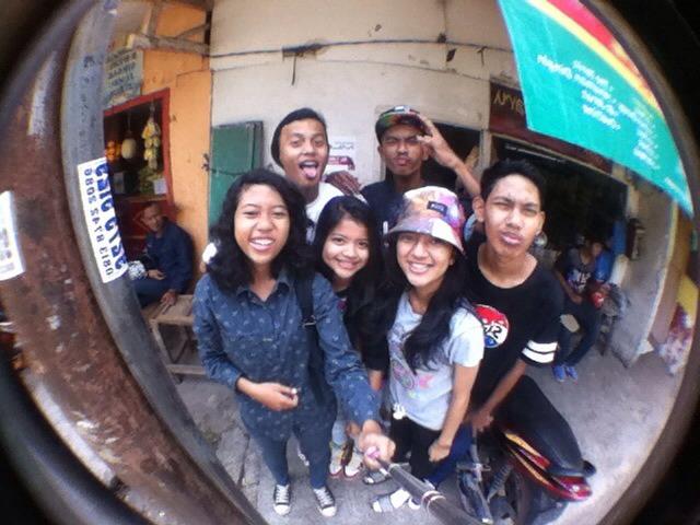 Thanks for today bay!muahh💞💞 <a href="/BlackofDanceC/">♚BlαckofDC♚</a> <a href="/Cacacehhh/">Sa</a> @faldacp <a href="/Noval_Anugrah24/">NovalAnugrah</a> <a href="/Riz_iky/">Rizkyrmdhn</a> <a href="/toyketoy/">Aby</a>