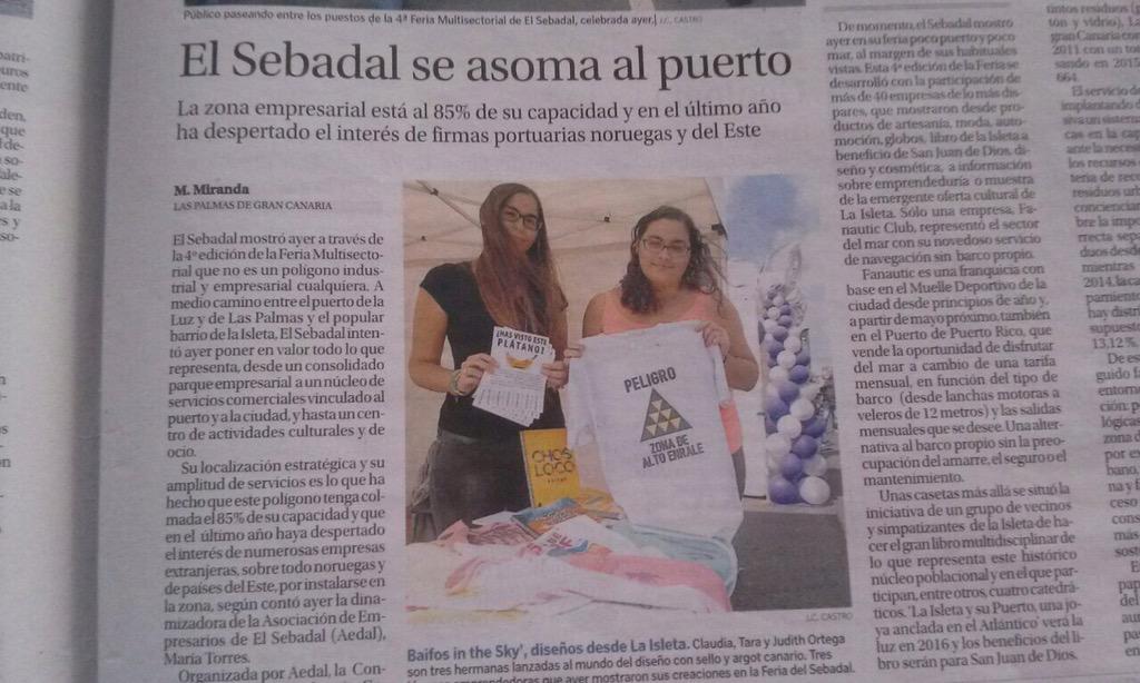 <a href="/BaifosInTheSky/">Baifos in the Sky</a> <a href="/SueOrts/">Sue Ortega</a> <a href="/tayoyito/">Tara Ortega</a> <a href="/missorttega/">Judith Ortega</a> <a href="/tallerortega/">Taller Ortega</a> <a href="/anasuss/">Anasus</a> @AlcaldeCardona <a href="/sabrosoangel/">Angel Sabroso</a> <a href="/Elsebadal/">AEDAL - El Sebadal</a>