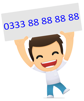 Steve Smith tweet media