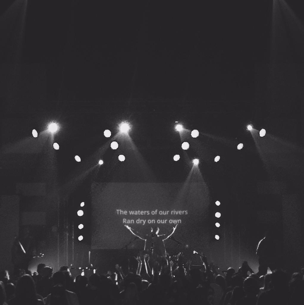 jordanhband's tweet photo. What a great weekend with our new fam in the Bay Area, CA! Thanks for singing to Jesus with us #pwisdom2015! http://t.co/jrOzN9puyl