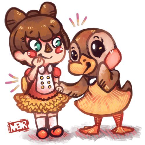 abbybogan's tweet photo. I'm hosting a giveaway . It will end at 4 comment or dm me your fc to join #acnl #accf #どうぶつの森 #selfiesunday http://t.co/Mckj1MF6rS