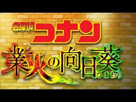 キール バーボン まさかな Twitter Search キール バーボン まさかな Twitter Search