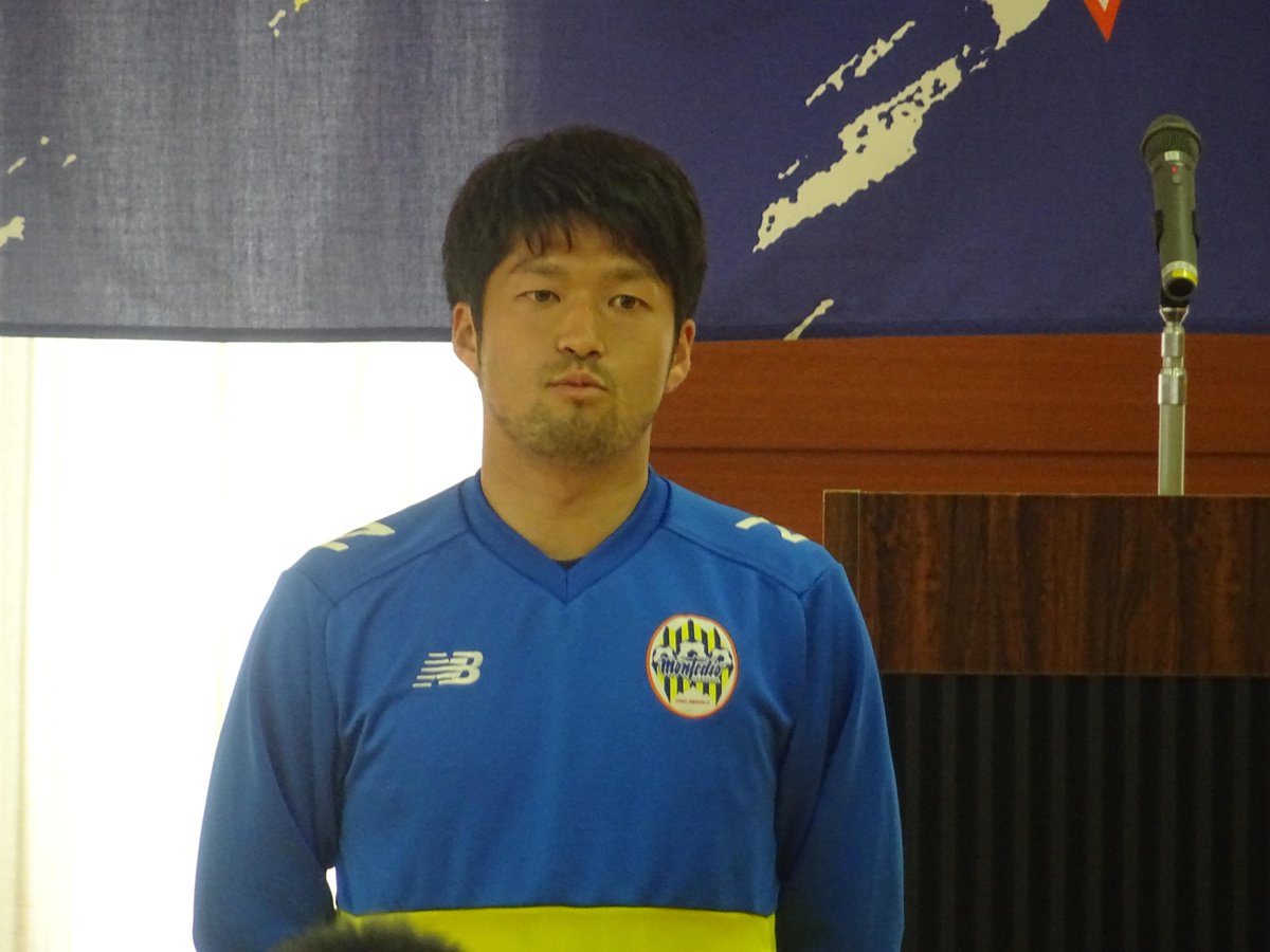 モンテディオ山形 イケメン集団 M 5 結成 Montedio 山形総力戦 山形の本気 Togetter モンテディオ山形 イケメン集団 M 5 結成 Montedio 山形総力戦 山形の本気 Togetter