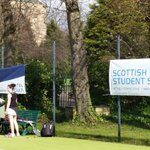 Photo by SSSTennis (@StudentTennis)