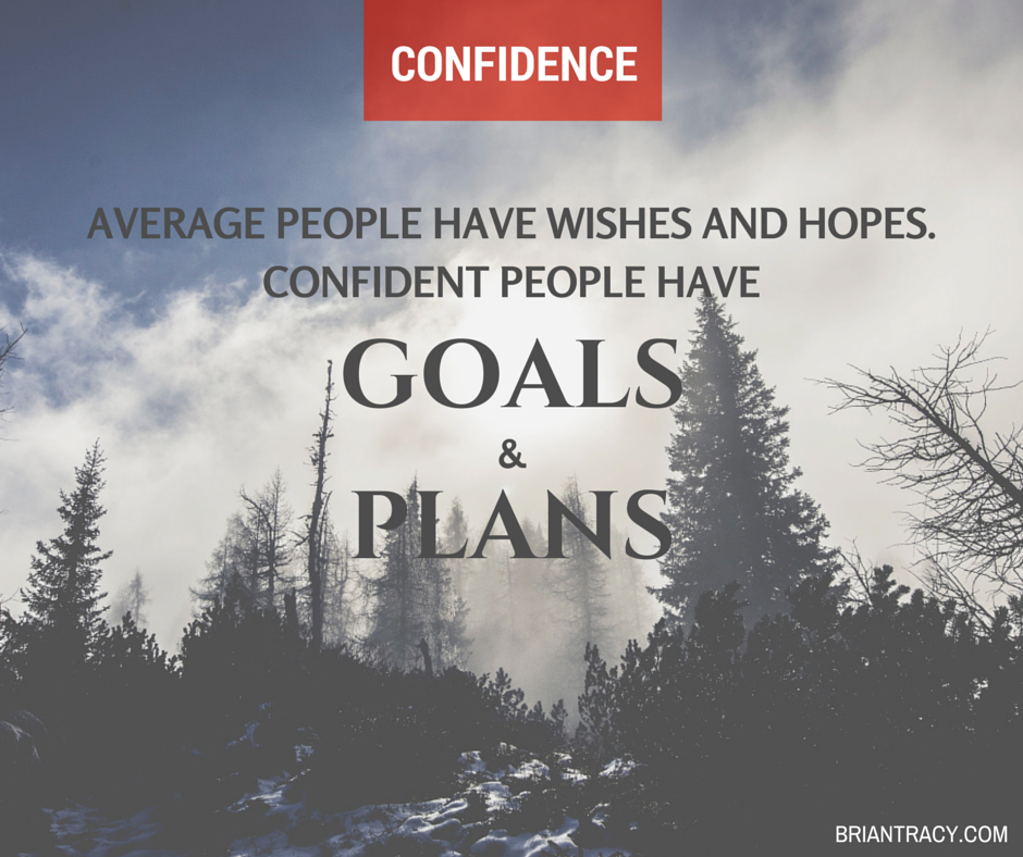 BrianTracy's tweet photo. Do what you have to do to move toward your most important goals today. http://t.co/otzVdJCmF4