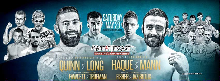 MMA Wales ® 🏴 (@mmawales) on Twitter photo <a href="/Lew_Long/">Lewis Long</a>: European title fight! <a href="/AKCardiff/">Athlete King Cardiff</a> <a href="/TheLockettMan/">Gary Lockett</a> <a href="/TatamiFightwear/">Tatami Fightwear</a> <a href="/TheMATacademy/">Andy O'Brien</a> <a href="/Lew_Long/">Lewis Long</a>: European title fight! <a href="/AKCardiff/">Athlete King Cardiff</a> <a href="/TheLockettMan/">Gary Lockett</a> <a href="/TatamiFightwear/">Tatami Fightwear</a> <a href="/TheMATacademy/">Andy O'Brien</a>