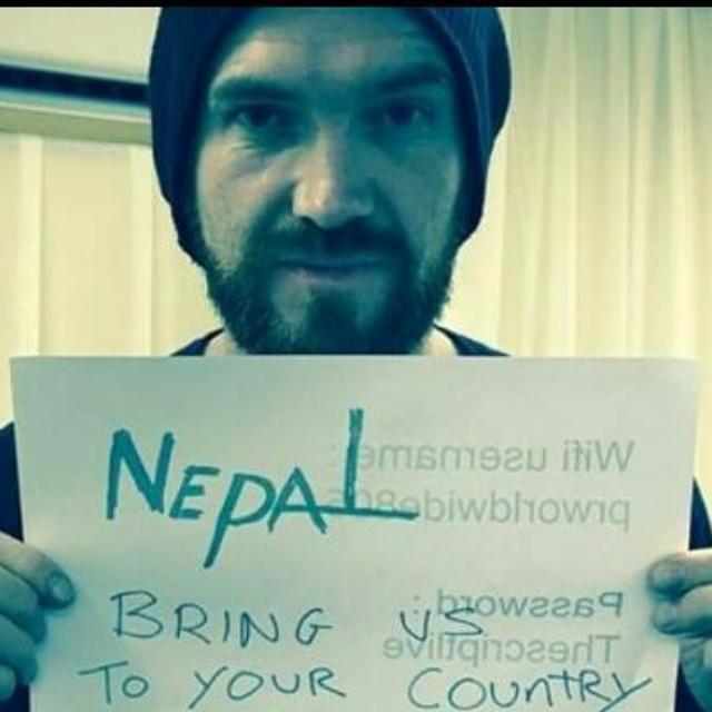 _inidhi's tweet image. SOMEONE DO SOMETHING!!!! 
@thescript  #TheScriptToNepal