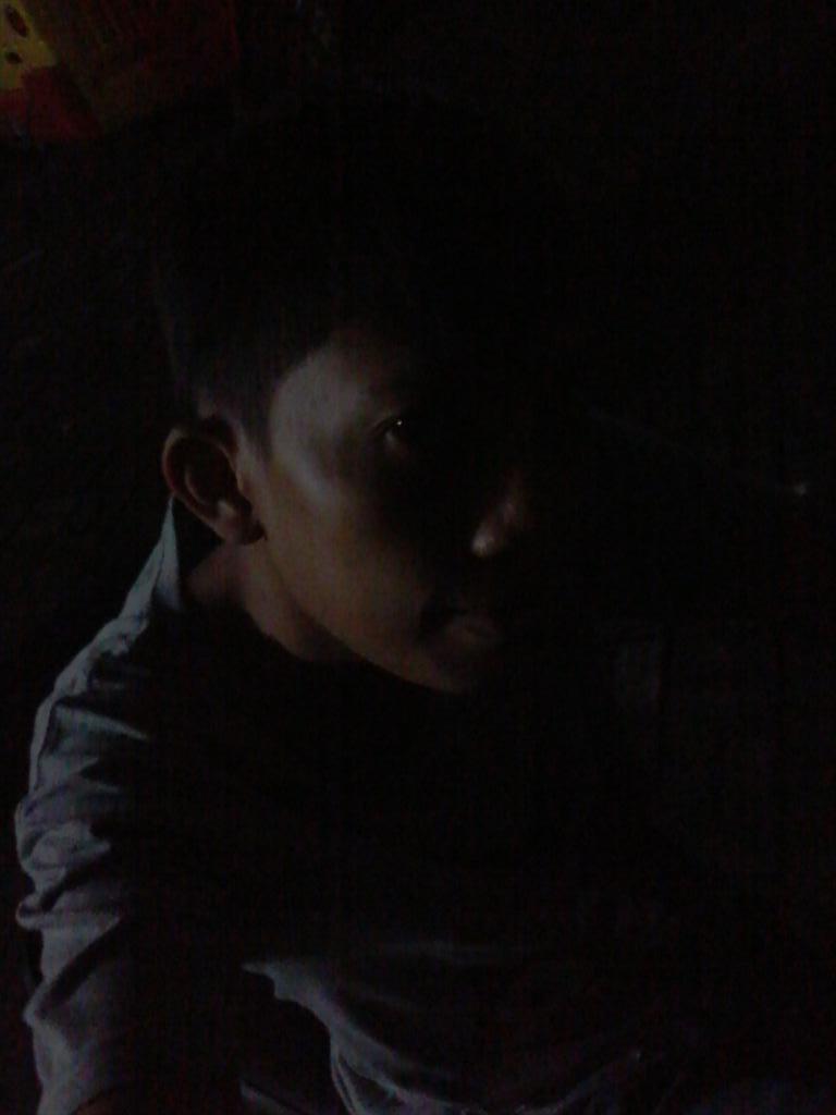 oscar elgangga (@pkeswanto1) on Twitter photo 