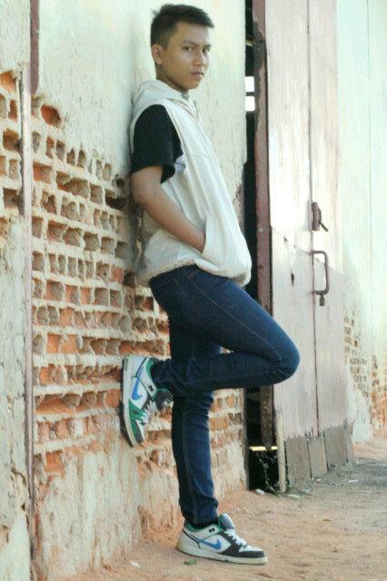 MecoFailJomersia (@mechofj) on Twitter photo 