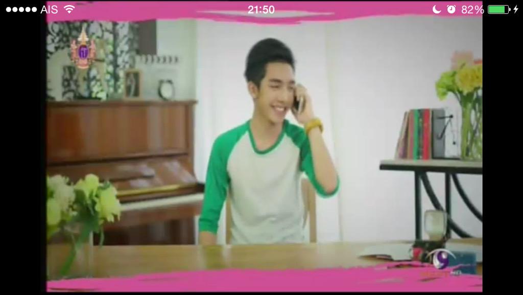 mdthangbua's tweet photo. อิอิ น่ารักกก @Khet_pitt #lovesickfreshycamp http://t.co/nhBCMnttQI