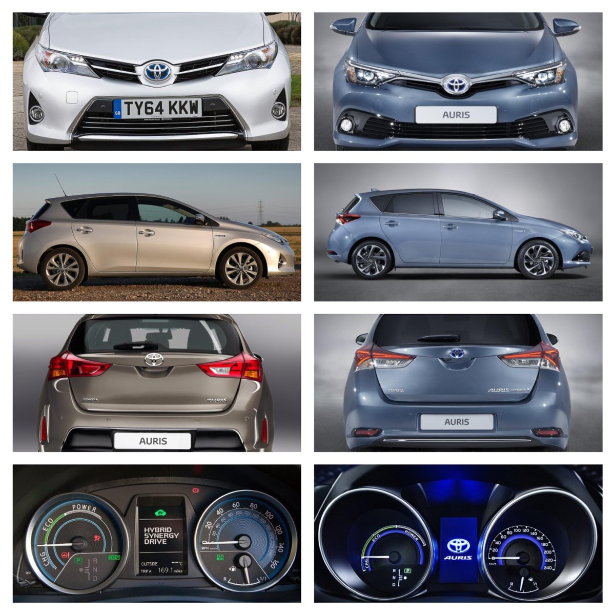 Toyota Dealers In Kansas >> Toyotauk On Twitter Ukhaiku Sounds Great Dave We Re Here Toyota Dealers In Kansas >> Toyotauk On Twitter Ukhaiku Sounds Great Dave We Re Here