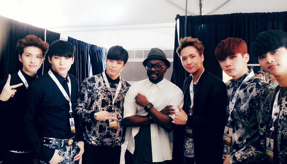 CC9pRVbUsAAzfCf.jpg:large