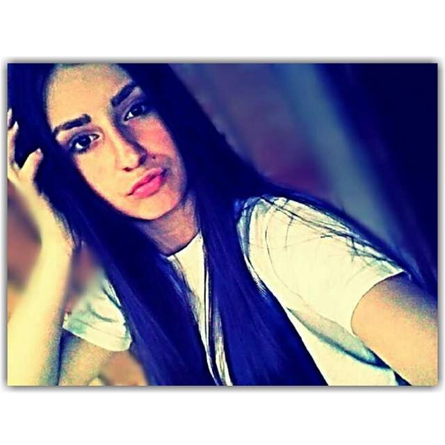 BerkowitzAaron's tweet photo. Love me a good #selfie #RT #likebackteam #likeforlike #like4like #likeme #likesforlikes #like_for_like #seducee #seโฆ http://t.co/5EtwVxVqYG