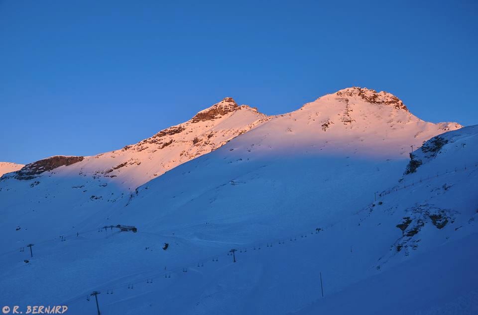 VAL_CENIS's tweet photo. Merci à tous pour cette magnifique saison http://t.co/yUboiycebf