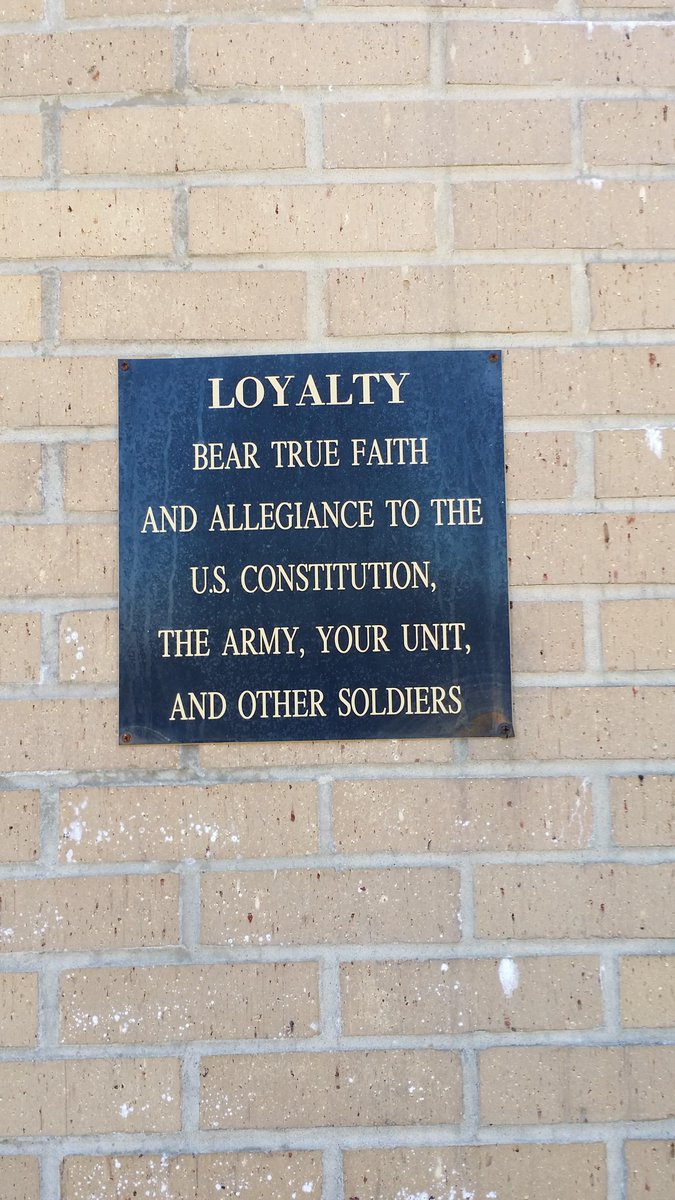 StepOutStepUP7's tweet image. Take care of the ones that took care of you. #StepOutStepUp