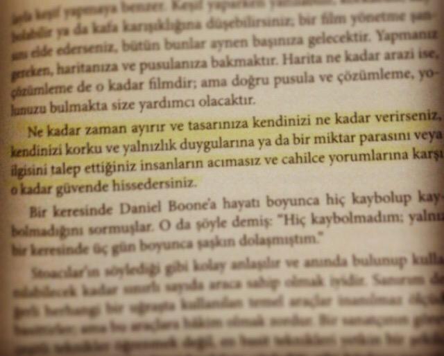 Gömülü resim için kalıcı bağlantı