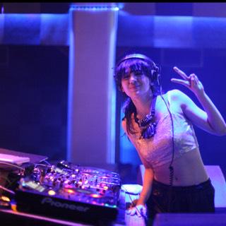 Budi Irawan tweet media