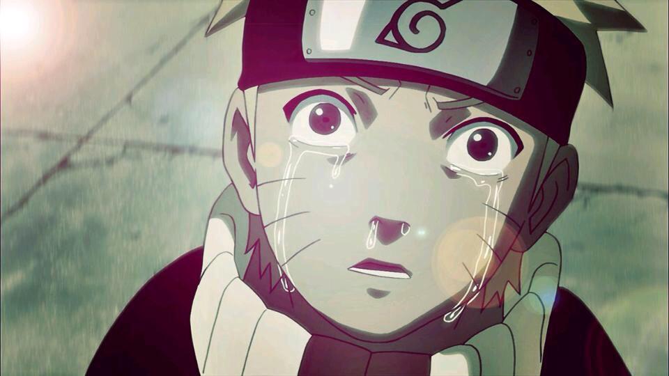 MotherfuckinLee's tweet photo. When you think it's a new episode, but it's just filler http://t.co/JWwdfQrzC4