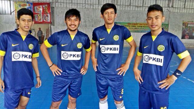 dedichandra2's tweet photo. Tegal http://t.co/zbUWs9sbha