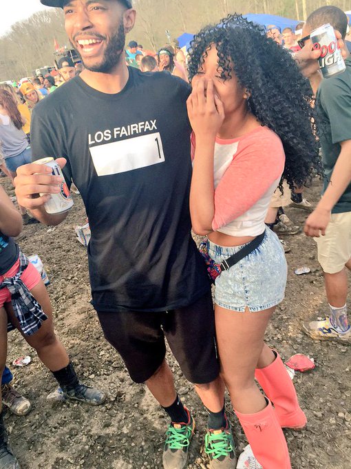 Watch brit.'s leaked NSFW photo on TwXstars