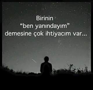 Firdesy4's tweet photo. .Ben yanındayım .... http://t.co/T99H3YLOcQ