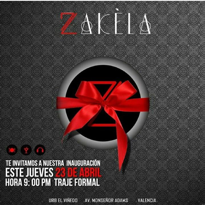 danieldj7302's tweet photo. @VALENCIAocio  @redmusikfm  @MusiK1019  @mellamofreddy  @OQOClub @trafficVALENCIA http://t.co/zmVk9Ug9B1