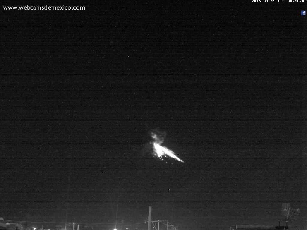 Enlace permanente de imagen incrustada