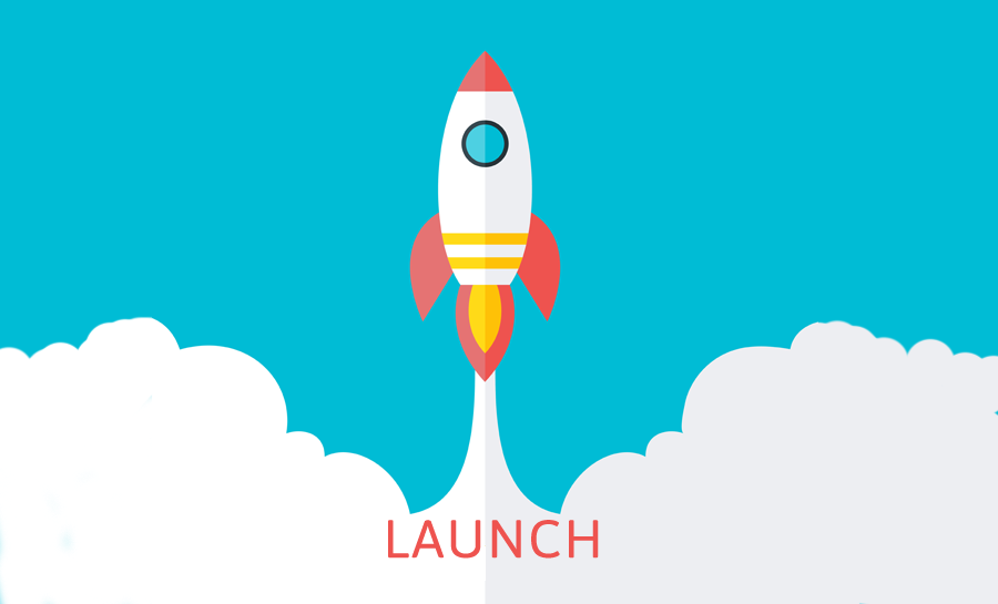 Permalink til innebygd bilde