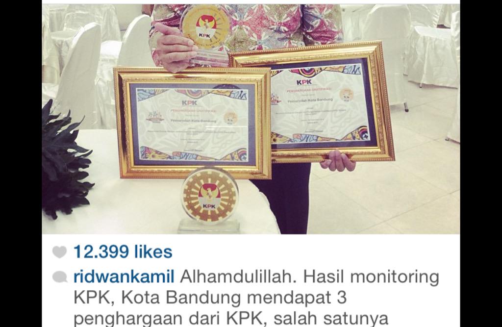 byk yg tdk terberitakan. ini 3 dari 120 gov award di 2014 RT <a href="/Adit_Ranjang/">Koh Adit</a>: RT <a href="/thedufresne/">Ismail 🍉</a>: @fahmianhar aksesoris.