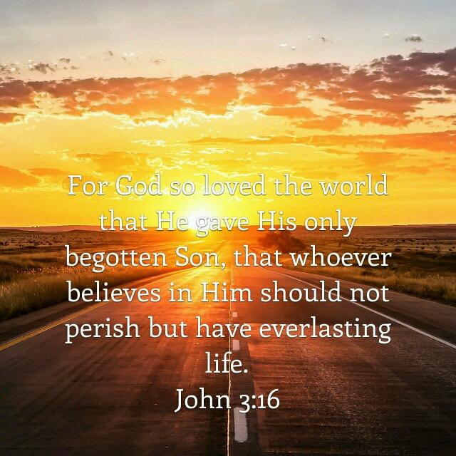 drp6830's tweet image. bible.com/114/jhn.3.16.N…