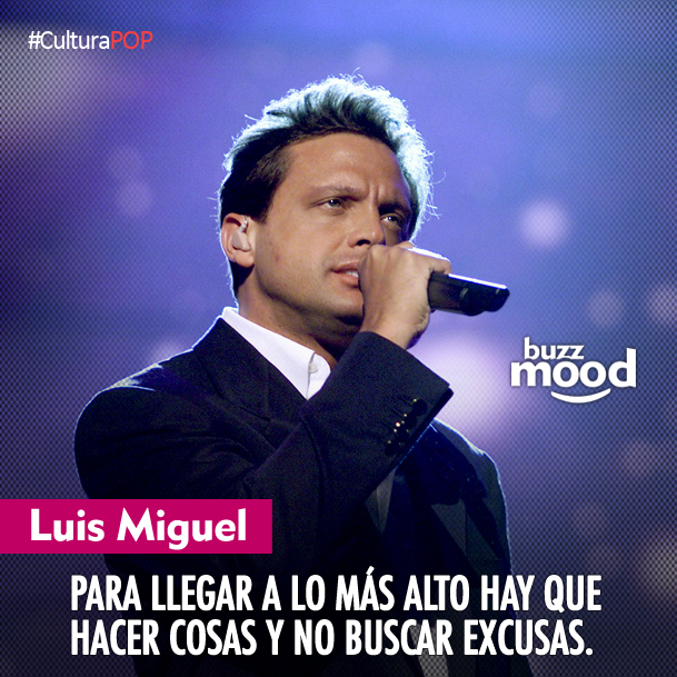 Culturizando's tweet photo. #UnDíaComoHoy 1970: nace #LuisMiguel [ @LMXLM ], cantante mexicano. http://t.co/rzuj9ITZum