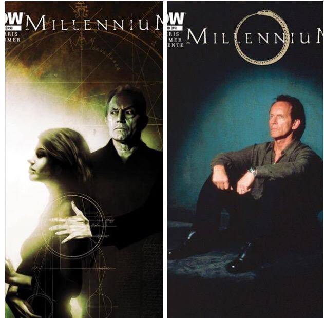 MMiyu1's tweet photo. @lancehenriksen G-night Sir๐You rock!!! #BringBackBishop #BringBackFrankBlack http://t.co/uOazHNFTwt