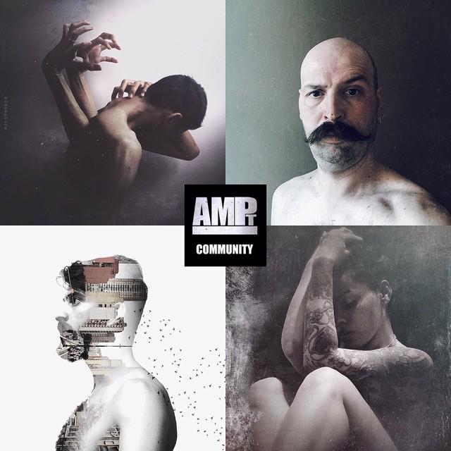 AMPt tweet media