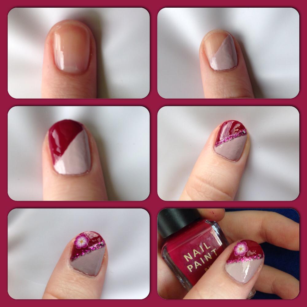 LeosLoves_Etsy's tweet photo. #stepbystep #nailart #fimonails #opi #barrym #dottingtool #LeosLoves #Etsy https://t.co/kmvEDeLFyX http://t.co/8ZGY4QkO0A