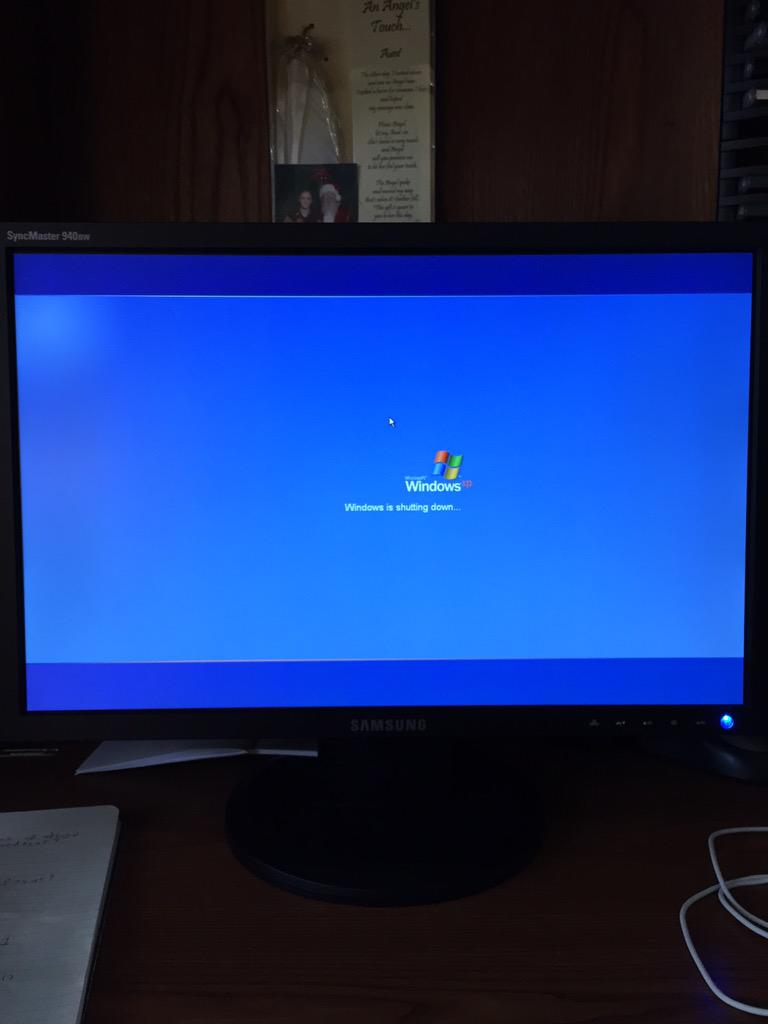 Permalink til innebygd bilde