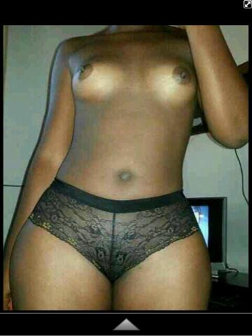 9jamums_deals's tweet photo. Add Our BBM Pin: 28CD0C9C http://t.co/AWGpdRhgA3