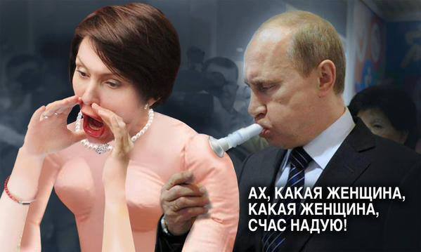 В Счастье задержали россиянина с арсеналом оружия, - МВД - Цензор.НЕТ 9625