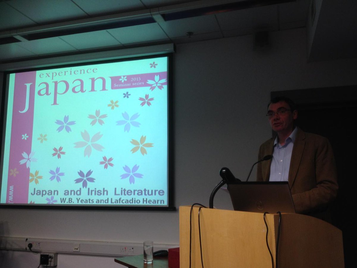 Experience Japan tweet media