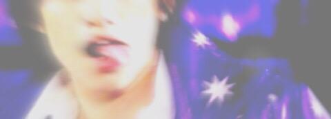 Z_hklU2's tweet photo. ↑
↑

.

　　　　　　ゾクゾク

　　@@

　　　するよ

_

　　　　　　　　　　Ｒetweet

　　　　　　　💍👠

　　　　Ｆollow

_

　　　　　　君の感覚

.

　　　　Oh　　　…

↓
↓ http://t.co/PnDNBwqiHM