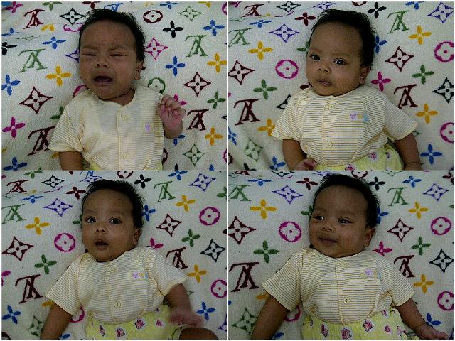 AisyZulfa's tweet photo. ♡ Kojiro's Expression ♡ http://t.co/u9uqOXe9sF