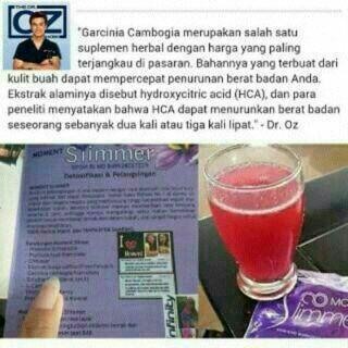 Zak4rias's tweet photo. Diet enak n sehat cb SLIMMER aja. Aman buat yg ada maag or busui. Info n order bs invite my pin 7FB36C85 http://t.co/ieNQmO36Zd