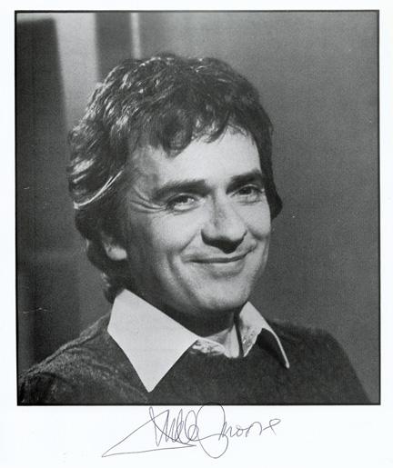 Happy birthday Today\s treasure: photo of the late 