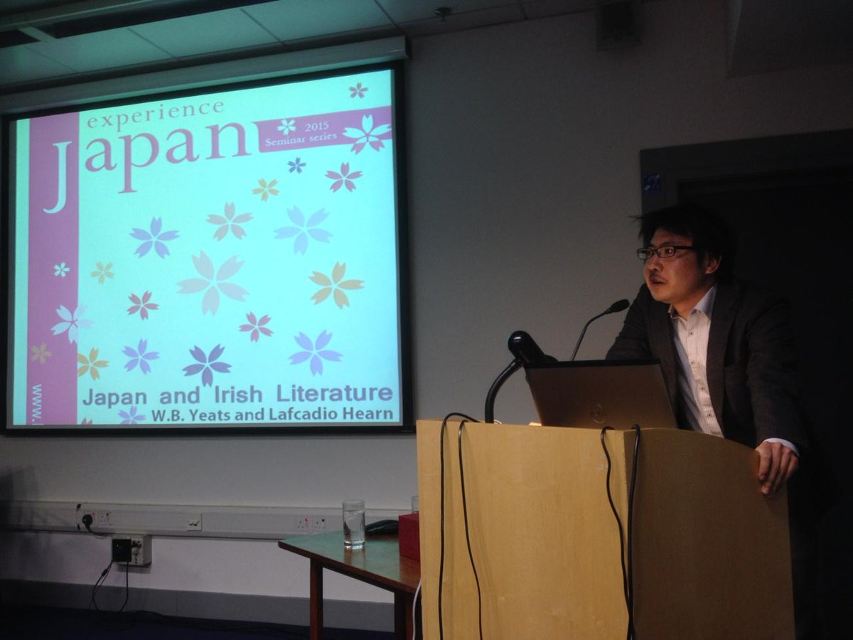 Experience Japan tweet media