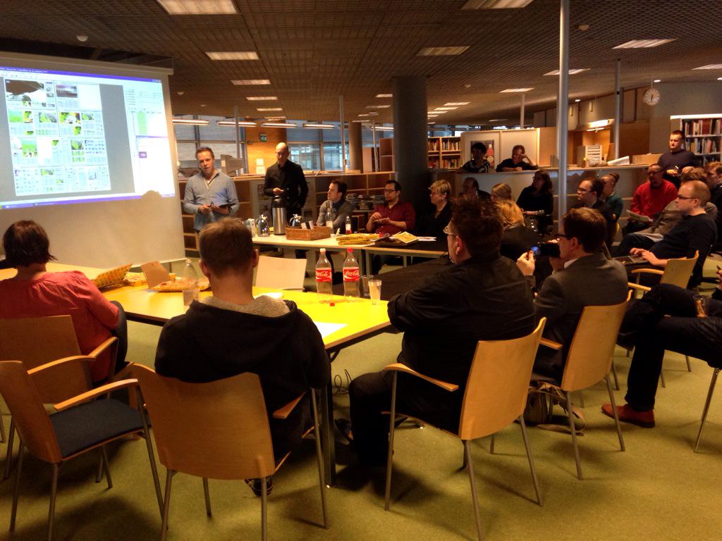 Elina Väntönen tweet media