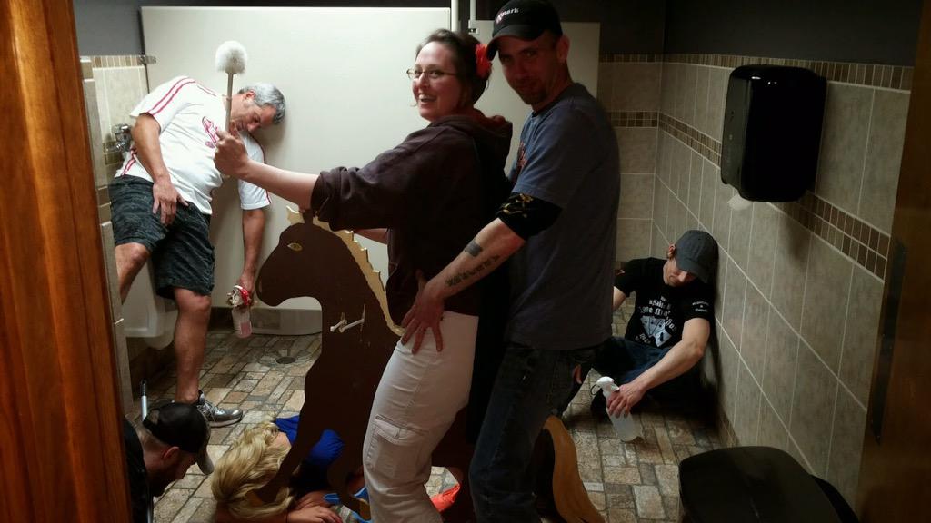 Jess Adkison tweet media