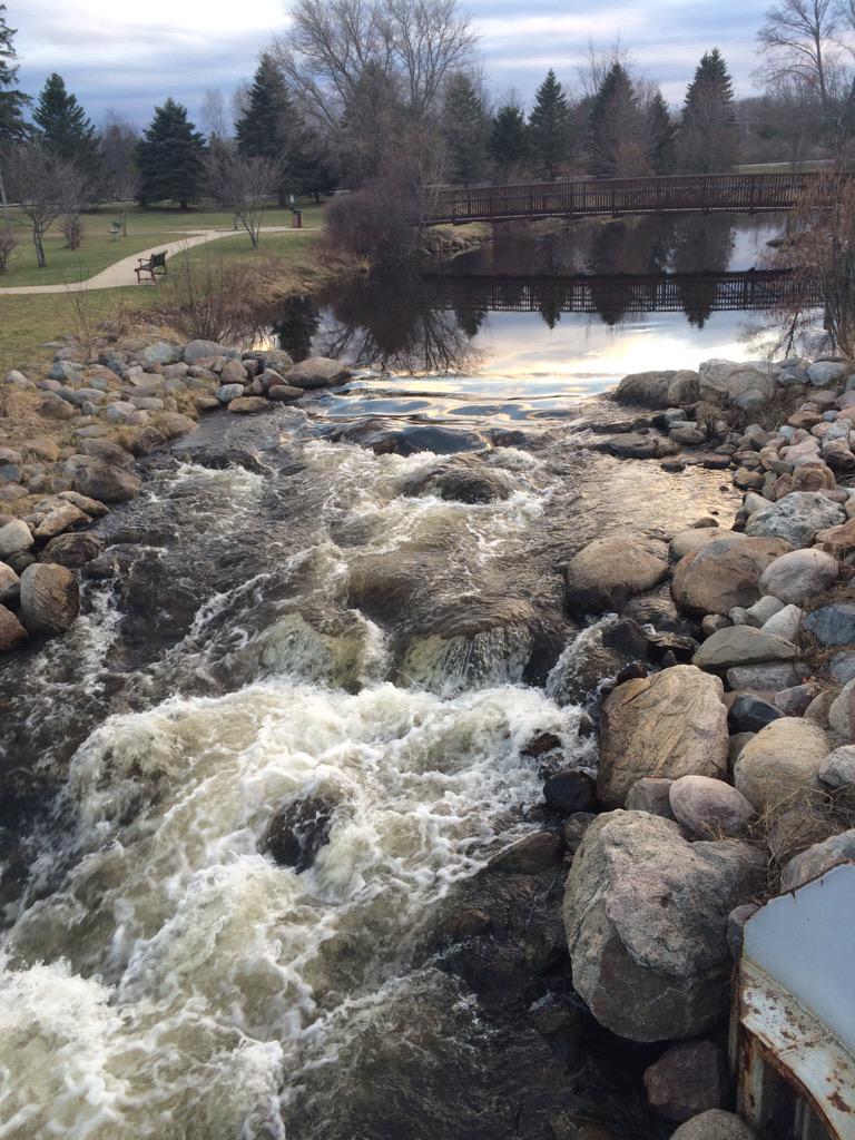 Jess Adkison tweet media